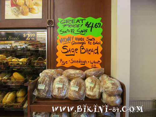 Лос Аламос Лос Аламосская научная лаборатория