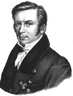 Eschscholtz